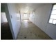 13 ROSSITER Street, Ayr QLD 4807