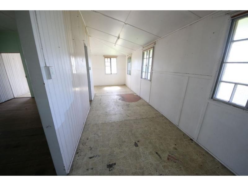 13 ROSSITER Street, Ayr QLD 4807
