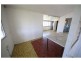 13 ROSSITER Street, Ayr QLD 4807