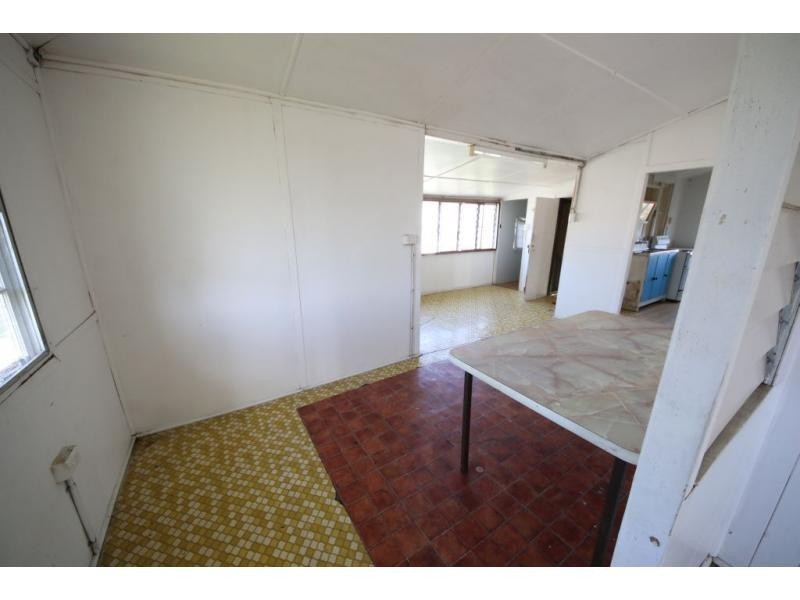 13 ROSSITER Street, Ayr QLD 4807