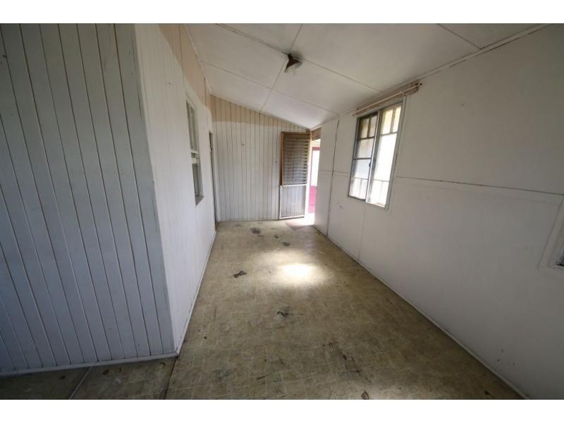 13 ROSSITER Street, Ayr QLD 4807