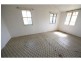 13 ROSSITER Street, Ayr QLD 4807