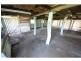 13 ROSSITER Street, Ayr QLD 4807