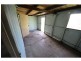 13 ROSSITER Street, Ayr QLD 4807