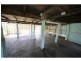13 ROSSITER Street, Ayr QLD 4807