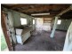 13 ROSSITER Street, Ayr QLD 4807
