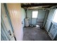 13 ROSSITER Street, Ayr QLD 4807