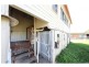 13 ROSSITER Street, Ayr QLD 4807