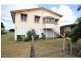 13 ROSSITER Street, Ayr QLD 4807
