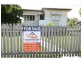 31 ELIZABETH Street, Ayr QLD 4807
