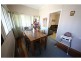 31 ELIZABETH Street, Ayr QLD 4807