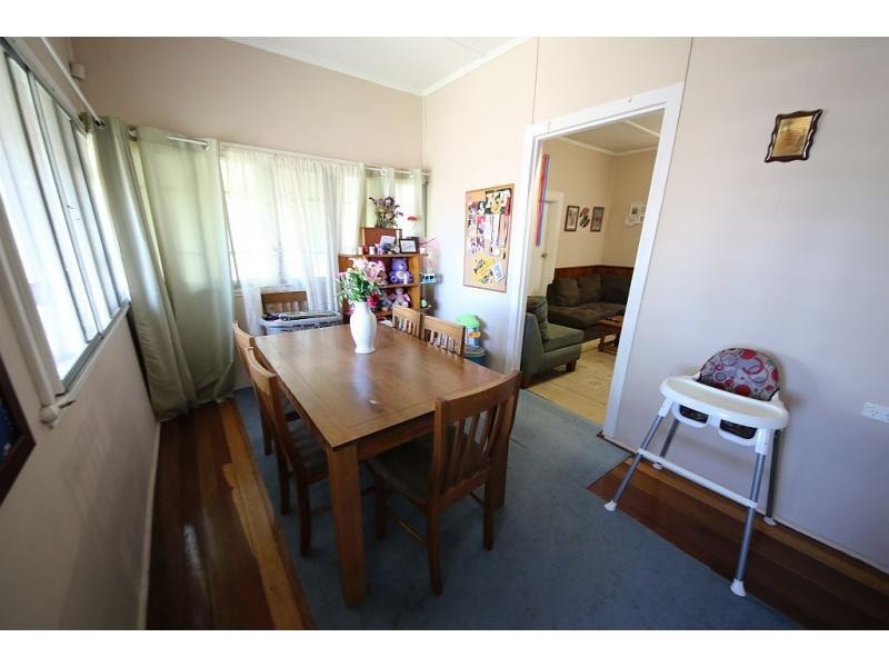 31 ELIZABETH Street, Ayr QLD 4807