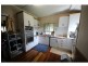 31 ELIZABETH Street, Ayr QLD 4807