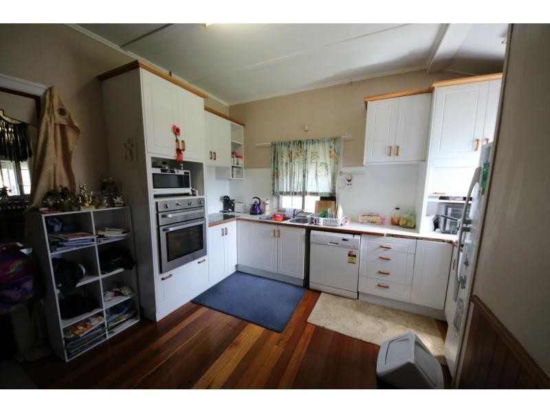 31 ELIZABETH Street, Ayr QLD 4807
