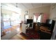 31 ELIZABETH Street, Ayr QLD 4807