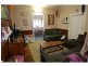 31 ELIZABETH Street, Ayr QLD 4807