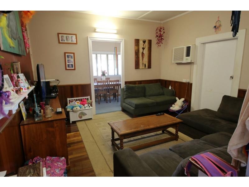 31 ELIZABETH Street, Ayr QLD 4807