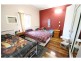 31 ELIZABETH Street, Ayr QLD 4807