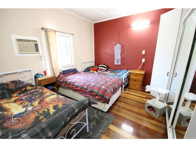 31 ELIZABETH Street, Ayr QLD 4807