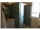 31 ELIZABETH Street, Ayr QLD 4807