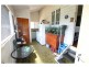 31 ELIZABETH Street, Ayr QLD 4807