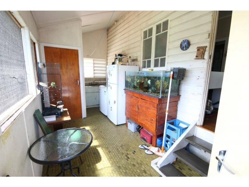 31 ELIZABETH Street, Ayr QLD 4807