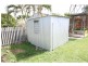 31 ELIZABETH Street, Ayr QLD 4807