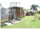 31 ELIZABETH Street, Ayr QLD 4807