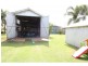 31 ELIZABETH Street, Ayr QLD 4807