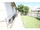 31 ELIZABETH Street, Ayr QLD 4807