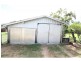 31 ELIZABETH Street, Ayr QLD 4807