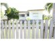 31 ELIZABETH Street, Ayr QLD 4807