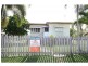 31 ELIZABETH Street, Ayr QLD 4807
