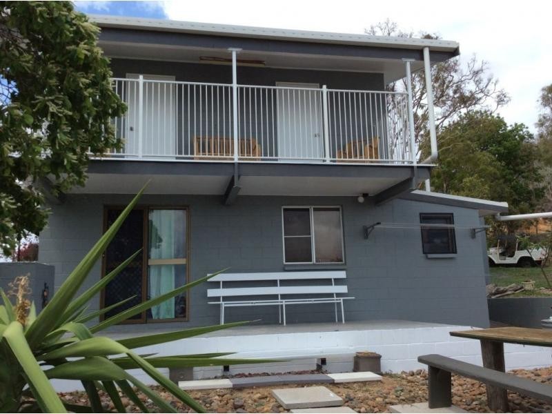 7 KOOKABURRA Terrace, Wunjunga QLD 4806