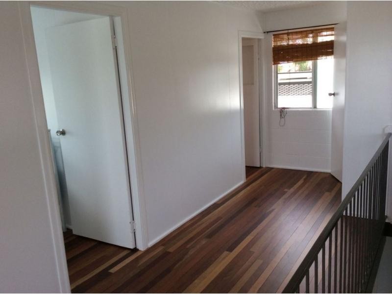 7 KOOKABURRA Terrace, Wunjunga QLD 4806
