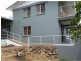 7 KOOKABURRA Terrace, Wunjunga QLD 4806