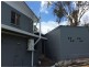 7 KOOKABURRA Terrace, Wunjunga QLD 4806