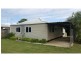 Ayr QLD 4807