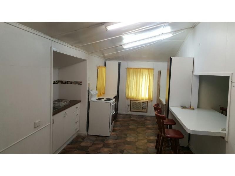 Ayr QLD 4807