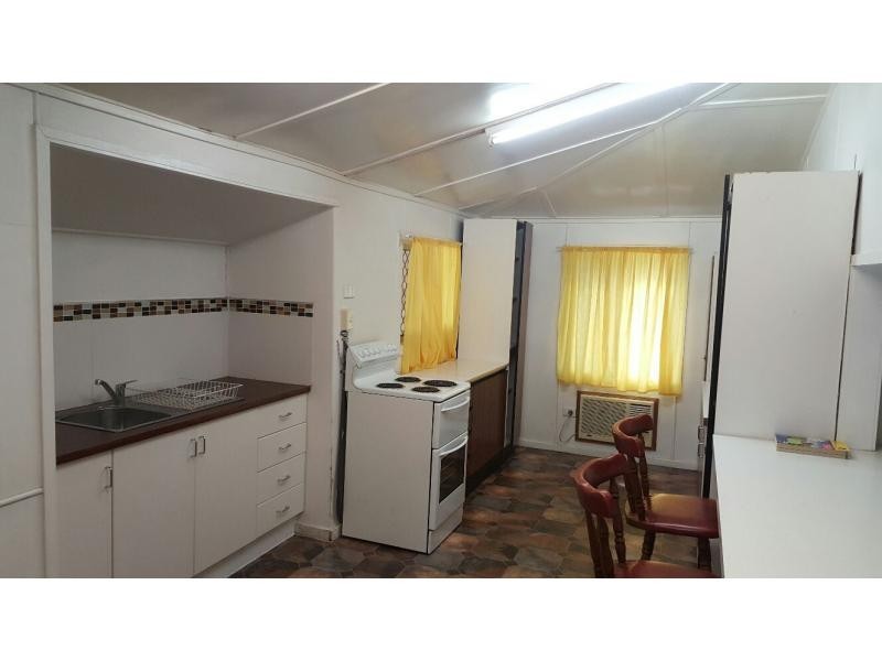 Ayr QLD 4807