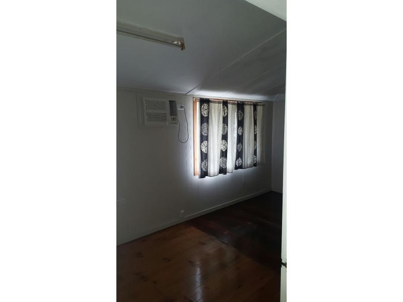 Ayr QLD 4807