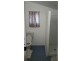Ayr QLD 4807