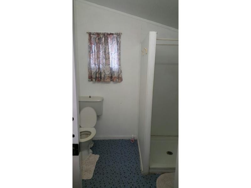 Ayr QLD 4807