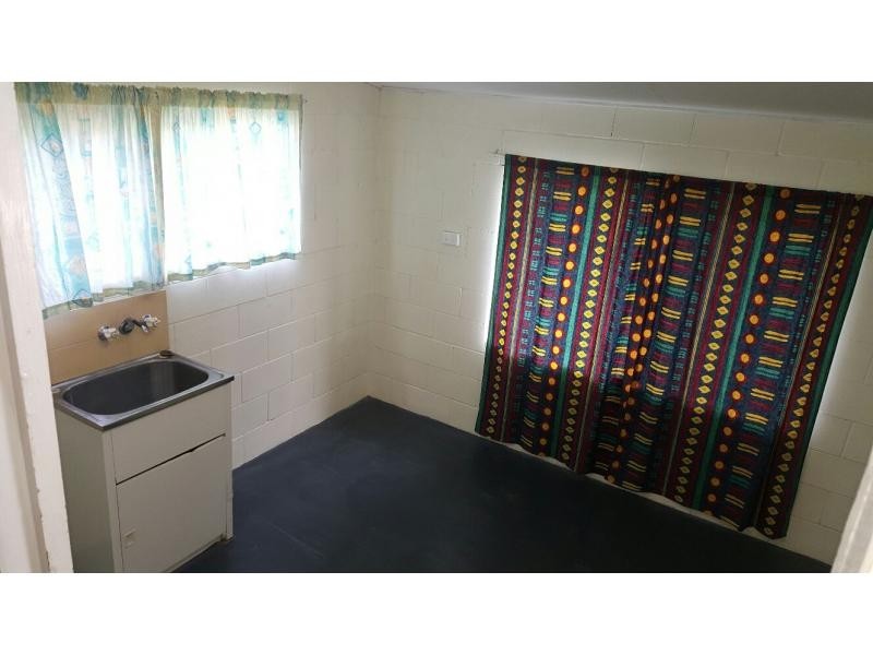 Ayr QLD 4807