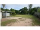 Ayr QLD 4807