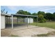 Ayr QLD 4807