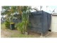 Ayr QLD 4807