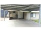 Ayr QLD 4807