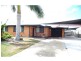 Ayr QLD 4807