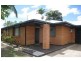 Ayr QLD 4807